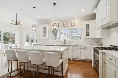 1773 Andrew Court, Long Grove, IL 60047 - Photo 10