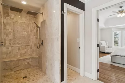 1773 Andrew Court, Long Grove, IL 60047 - Photo 22