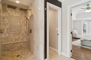 1773 Andrew Ct, Long Grove, IL 60047 - Photo 22