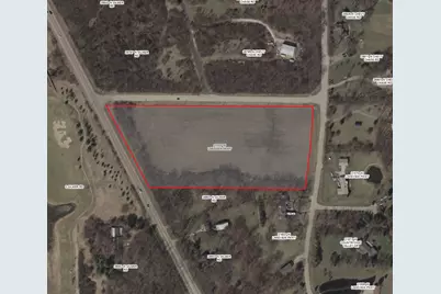 [Address not provided], Mundelein, IL 60060 - Photo 14