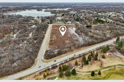 [Address not provided], Mundelein, IL 60060 - Photo 6