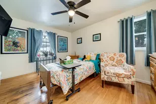 5393 Lakecrest Rd, Caledonia, IL 61011 - Photo 24