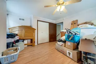 5393 Lakecrest Rd, Caledonia, IL 61011 - Photo 28