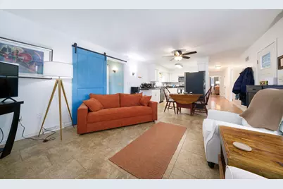 5393 Lakecrest Road, Caledonia, IL 61011 - Photo 8