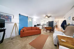 5393 Lakecrest Rd, Caledonia, IL 61011 - Photo 8