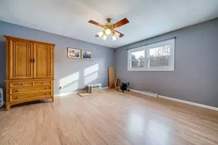5393 Lakecrest Rd, Caledonia, IL 61011 - Photo 30