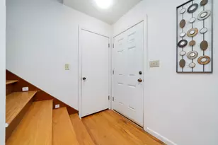 5393 Lakecrest Rd, Caledonia, IL 61011 - Photo 26