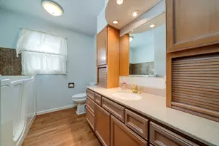 5393 Lakecrest Rd, Caledonia, IL 61011 - Photo 32
