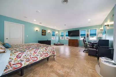 5393 Lakecrest Road, Caledonia, IL 61011 - Photo 18