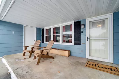 5393 Lakecrest Road, Caledonia, IL 61011 - Photo 4