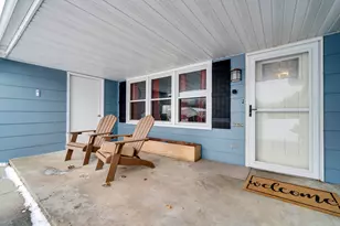 5393 Lakecrest Rd, Caledonia, IL 61011 - Photo 4