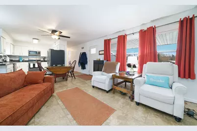 5393 Lakecrest Road, Caledonia, IL 61011 - Photo 6