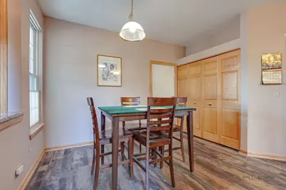 912 Highgate Lane, Grayslake, IL 60030 - Photo 12