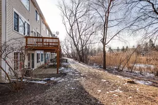 912 Highgate Ln, Grayslake, IL 60030 - Photo 28