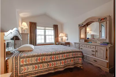 912 Highgate Lane, Grayslake, IL 60030 - Photo 14