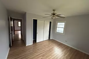 1755 Country Knolls Ln, Elgin, IL 60123 - Photo 14