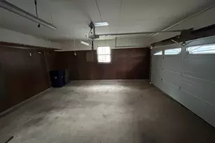 1755 Country Knolls Ln, Elgin, IL 60123 - Photo 34