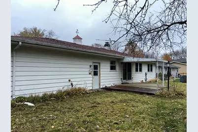 1755 Country Knolls Lane, Elgin, IL 60123 - Photo 22