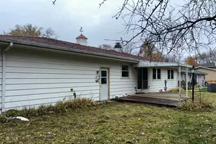 1755 Country Knolls Ln, Elgin, IL 60123 - Photo 22