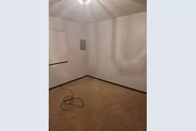 607 W Bluff Street, Marseilles, IL 61341 - Photo 6