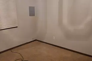 607 W Bluff St, Marseilles, IL 61341 - Photo 6