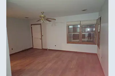 607 W Bluff Street, Marseilles, IL 61341 - Photo 4