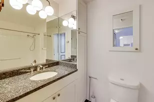 10 E Ontario St, Chicago, IL 60611 - Photo 22