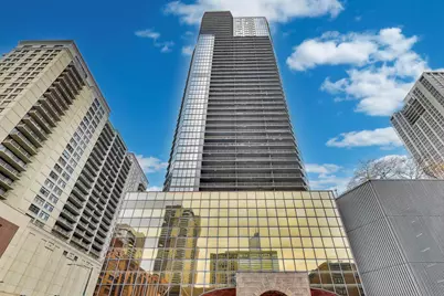 10 E Ontario Street #1303, Chicago, IL 60611 - Photo 1
