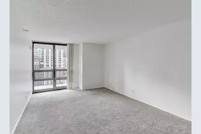 10 E Ontario Street #1303, Chicago, IL 60611 - Photo 18