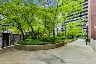 10 E Ontario St, Chicago, IL 60611 - Photo 44