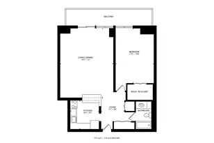 10 E Ontario St, Chicago, IL 60611 - Photo 2