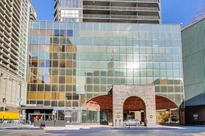 10 E Ontario Street #1303, Chicago, IL 60611 - Photo 4