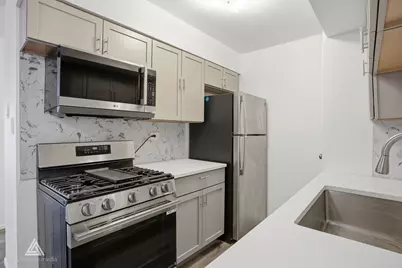 1180 Meadow Lane #108, Hoffman Estates, IL 60169 - Photo 10