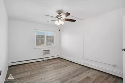 1180 Meadow Lane #108, Hoffman Estates, IL 60169 - Photo 18