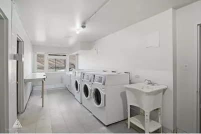 1180 Meadow Lane #108, Hoffman Estates, IL 60169 - Photo 22