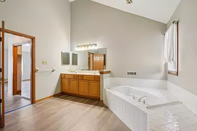 16212 S Howard Street, Plainfield, IL 60586 - Photo 24