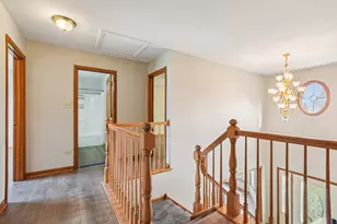 16212 S Howard St, Plainfield, IL 60586 - Photo 20