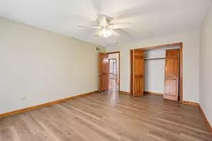 16212 S Howard St, Plainfield, IL 60586 - Photo 30