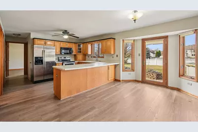 16212 S Howard Street, Plainfield, IL 60586 - Photo 12