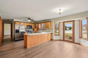 16212 S Howard St, Plainfield, IL 60586 - Photo 12