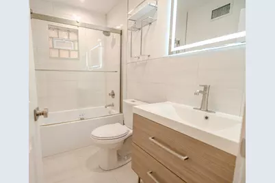 2740 W Farragut Avenue #1, Chicago, IL 60625 - Photo 22