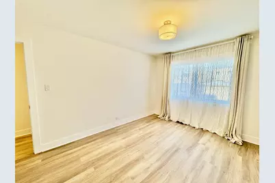 [Address not provided], Chicago, IL 60625 - Photo 26