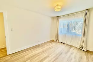 [Address not provided], Chicago, IL 60625 - Photo 26