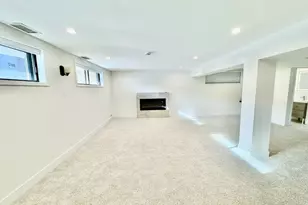 [Address not provided], Chicago, IL 60625 - Photo 14