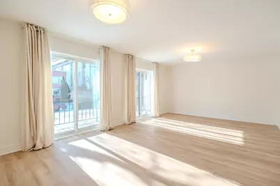 2740 W Farragut Avenue #1, Chicago, IL 60625 - Photo 2