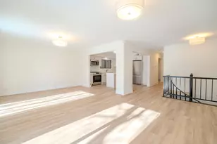 [Address not provided], Chicago, IL 60625 - Photo 6