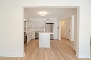 2740 W Farragut Ave, Chicago, IL 60625 - Photo 8