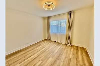 [Address not provided], Chicago, IL 60625 - Photo 18