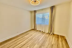 [Address not provided], Chicago, IL 60625 - Photo 18