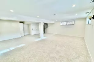 [Address not provided], Chicago, IL 60625 - Photo 16